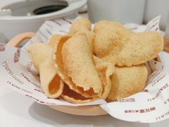 -朝花里川菜小馆朝(益田假日里店)