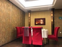 -紫光园(天通苑店)