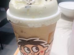 -远洋未来广场(育慧北路店)