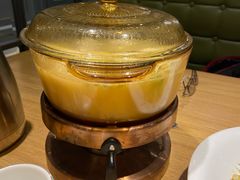 -汇丰苑·海鲜青岛菜(中山路大鲍岛店)