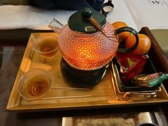 -金指缘足浴(望园路旗舰店)
