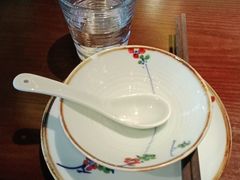 -成都娃娃花园餐厅 (南艺旗舰店)