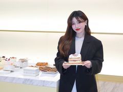 -M'CAKE(西单大悦城店)