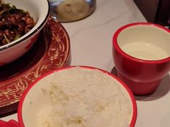 -来菜·湖北头牌藕汤(武商MALL众圆店)