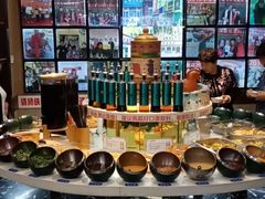 -草原饭店火锅