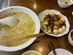 -福利来酒店(泺源大街店)