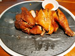 -意满花千醉(金茂览秀城店)