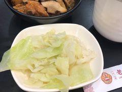 -老盛昌(聚丰园店)