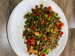 -湘醴人家(景苑小区店)