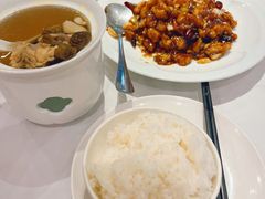 -眉州东坡(团结湖店)