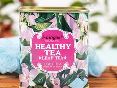 -老城隍庙食品商店(豫园商城店)