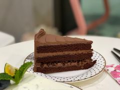 -姆们M Sweetie Cake(三里屯店)