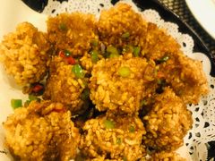 -茶叁酒肆·楚味江湖(菱角湖店)