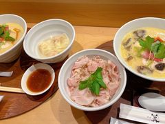 -篝拉面(银座店)
