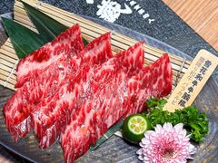 -丸藏和牛烧肉专门店(园区师惠坊店)
