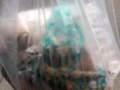 -大益烤鸡