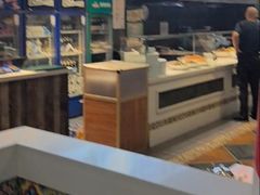 -直隶安家牛肉罩饼(建华店)