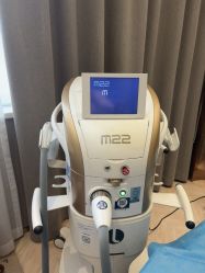 -杭州米兰柏羽医疗美容医院