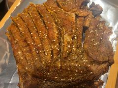 -快乐小羊·内蒙牛羊肉火锅(流花中心店)