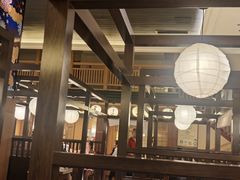 -大江户·温泉洗浴(浑南店)