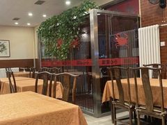 -秦记香辣蟹(松榆里店)