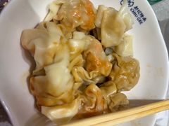 -赵记传承·中国甜品(福州总店)