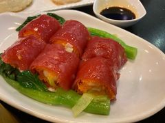 -添运来(茶园奥园广场店)
