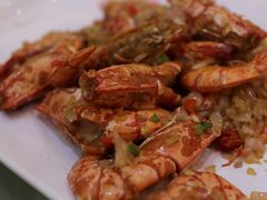 -有腥气私房菜·寻味顺德