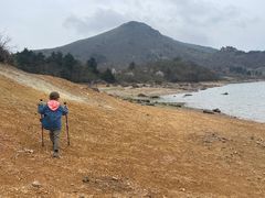 -浙西天池景区