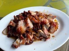 -大赤坎肥仔强烧味海鲜餐厅(大赤坎店)