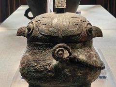 -旅顺博物馆