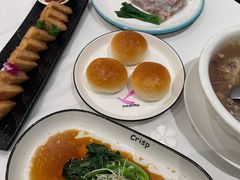 -佳丽海鲜大酒楼(环岛海景店)
