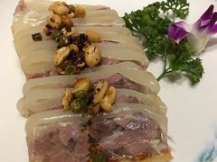 -赴宴楼(鸠兹古镇店)