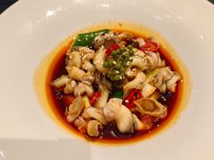 -民国红公馆(老门东店)