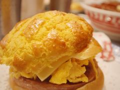 -敏华冰厅(天河城店)