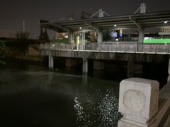 -昆山站