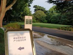 -西郊5号·Maggie 5