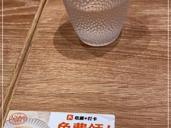 -小满手工粉(上海月星环球港店)