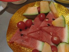 -宋园·金宴浙鲜馆(静安店)