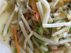 -美味之家·湖景农家乐(太湖东山店)