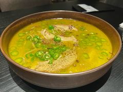 -苏帮袁·竹(北京坊店)