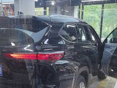 -威固V-KOOL友福汽车贴膜·隐形车衣·改色膜(西直门店)