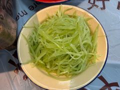 -麻辣范儿(良乡机场店)