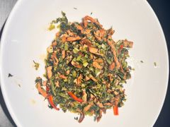 -集贤门·徽菜(福田店)