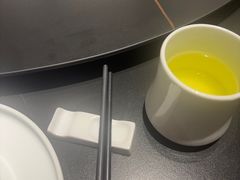-浙C老邻舍(西城海错店)