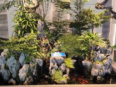 -渔人码头(中南店)