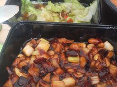 -苗小坛酸汤鱼(酒仙桥店)