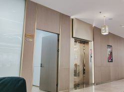 -深圳米兰柏羽医疗美容医院