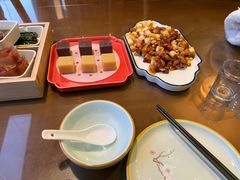 -致美楼(前门店)