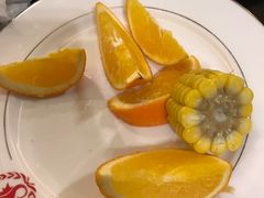 -成都金沙世纪酒店